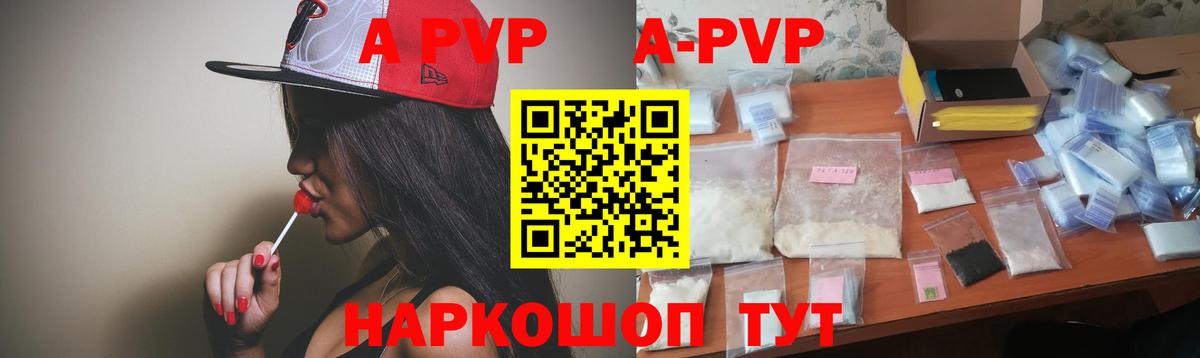 А ПВП СК  Alfa_PVP  закладка  A PVP крисы CK  Кировск  Вход с VPN  Альфа ПВП СК КРИС 