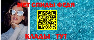 кокс Коммунар